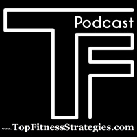 Ep 015: Are You Making Progress?