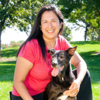 Manners, Manners, Manners! with Guest Trainer Courtney Kemper