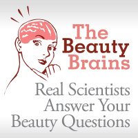 What type of vitamin C should you use? and other product questions answered - episode 273