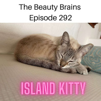 Is electrolyte water beneficial for your skin? and other beauty questions - episode 292