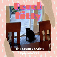 What ingredients penetrate the skin? and more - episode 283