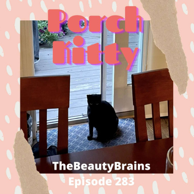 The Beauty Brains