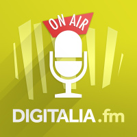 Digitalia #736 - Speciale Inside Digitalia