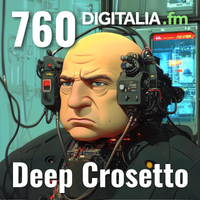 Digitalia
