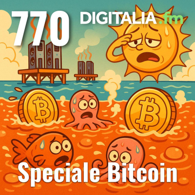 Digitalia