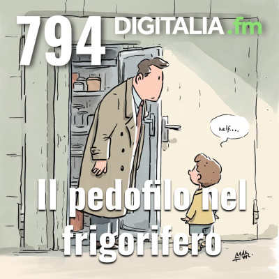 Digitalia
