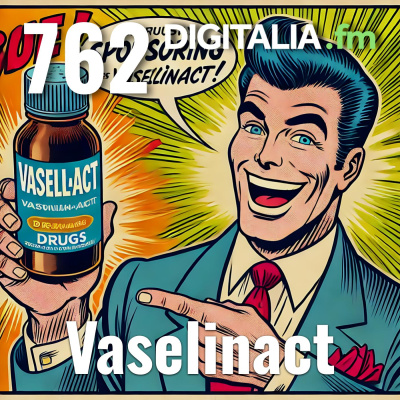 Digitalia
