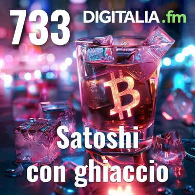 Digitalia