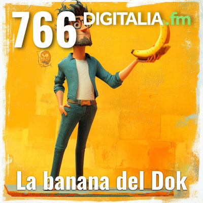Digitalia