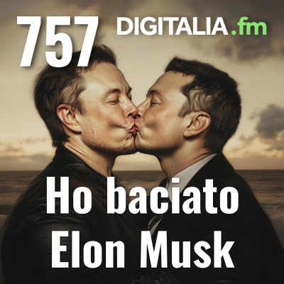 Digitalia
