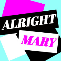 Episode 30: Drag Race Season 6 – REUNION  CROWNING Recap + End of Season Awards!