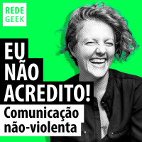 Comunicação não-violenta