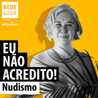 Nudismo