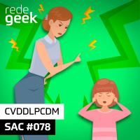SAC – CVDDLPCDM