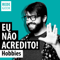 Hobbies