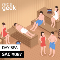 SAC – DAY SPA