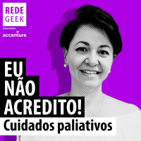 Cuidados paliativos