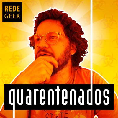 Ultrageek | Rede Geek