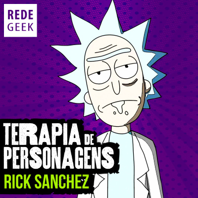 Ultrageek | Rede Geek