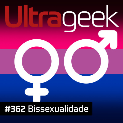 Ultrageek | Rede Geek