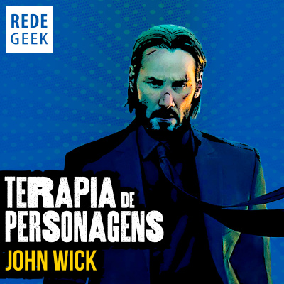 Ultrageek | Rede Geek