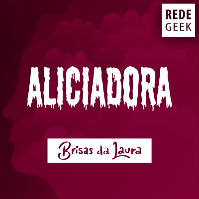 Ultrageek | Rede Geek