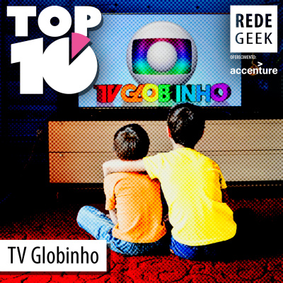 Ultrageek | Rede Geek