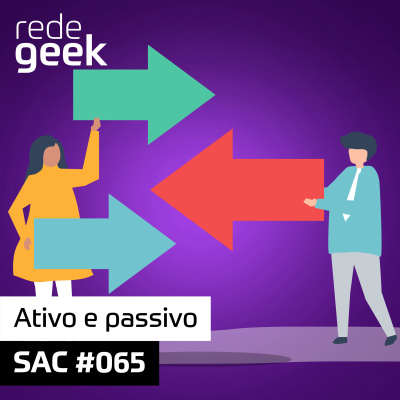 Ultrageek | Rede Geek