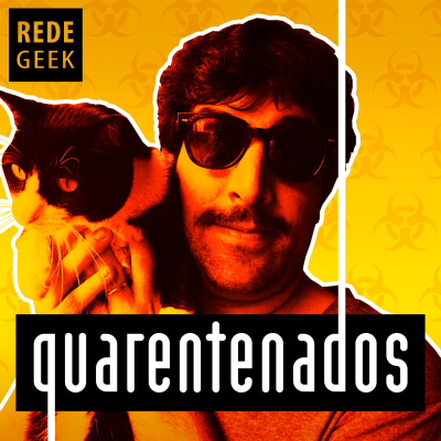 Ultrageek | Rede Geek