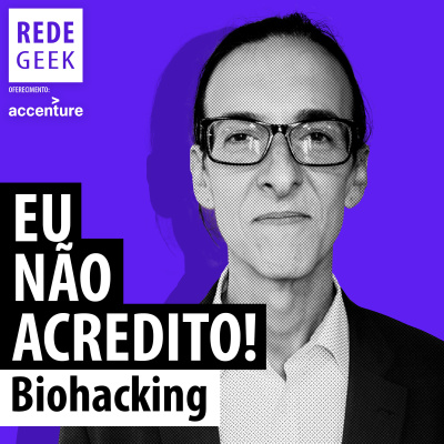 Ultrageek | Rede Geek