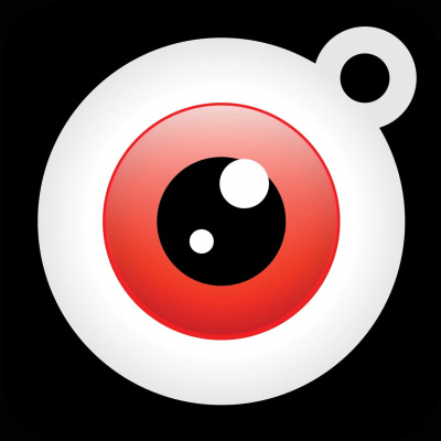 Ultrageek | Rede Geek
