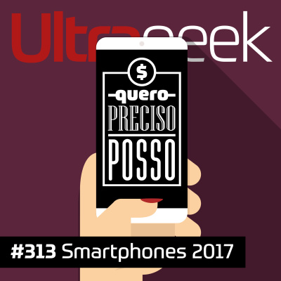 Ultrageek | Rede Geek