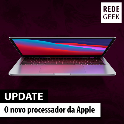 Ultrageek | Rede Geek