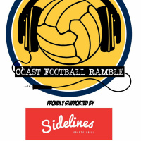 Season 02 Episode 22