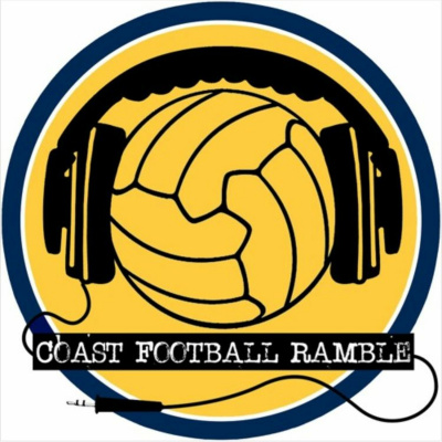 Coast Football Ramble Podcast