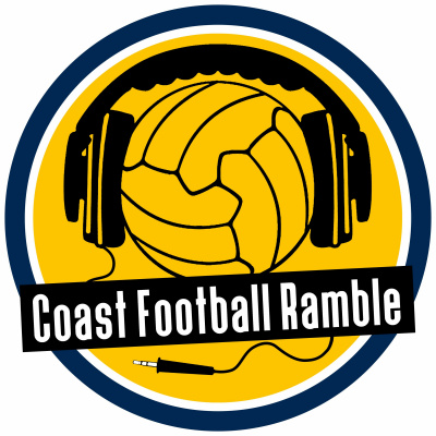 Coast Football Ramble Podcast