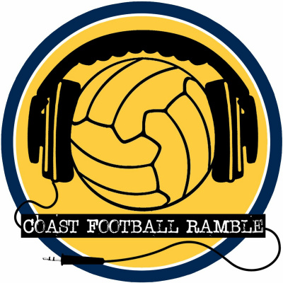 Coast Football Ramble Podcast