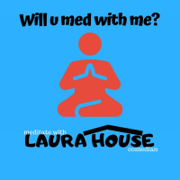 #12 Laura House at Large with Craig Anton
