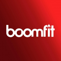 Charlie  Gus - BoomFit Bros Ep. 6