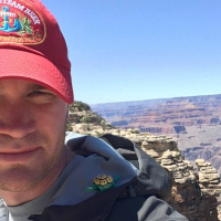 Brian Follin – Consistency is the Key