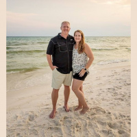 Julie Crawford –Bootcamp to BoomFit
