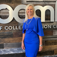 Suzanne Neuberger - How a Supportive Work Environment Makes a Difference