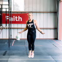 Coaches’ Education: The Pelvic Floor