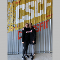 Amanda Fleming - A Whole New World