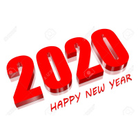 Make 2020 Your Year
