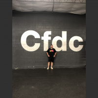 Steven Warren - Commit to Change