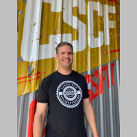 Matt Jennings - The hardest working lazy person youll ever meet