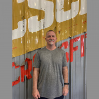 Clay Ruffino - Change Is Good