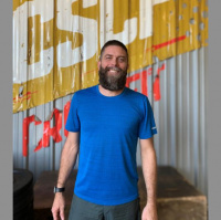 Matt Rice – Finding your Niche