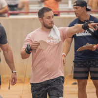 Coaches’ Education - Strength in Numbers